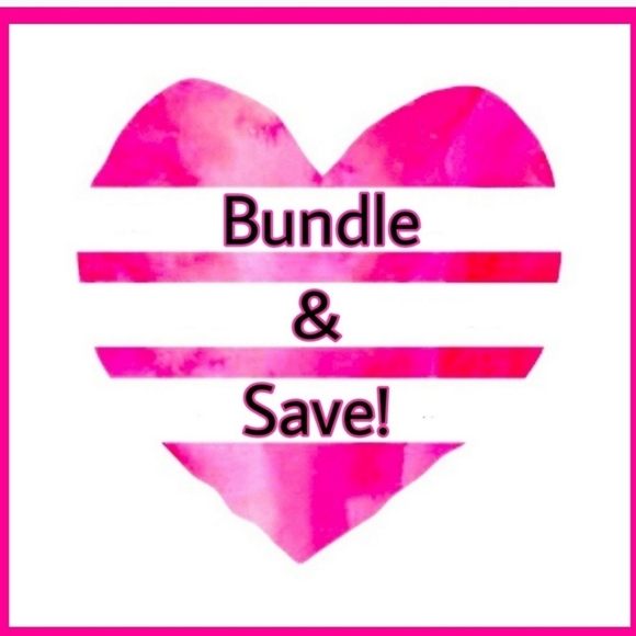 ☆CLOSET INFO☆ - Picture 9 of 16